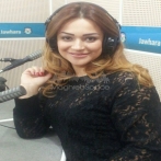 Dorra fourti sur yala.fm